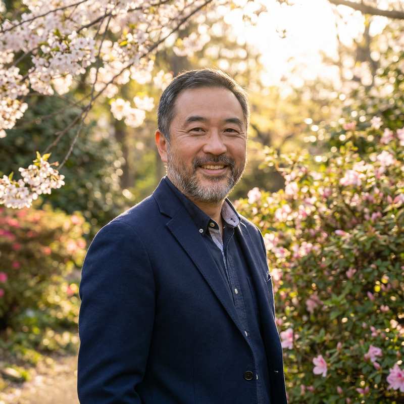小马拉大车植物视频导演王志刚